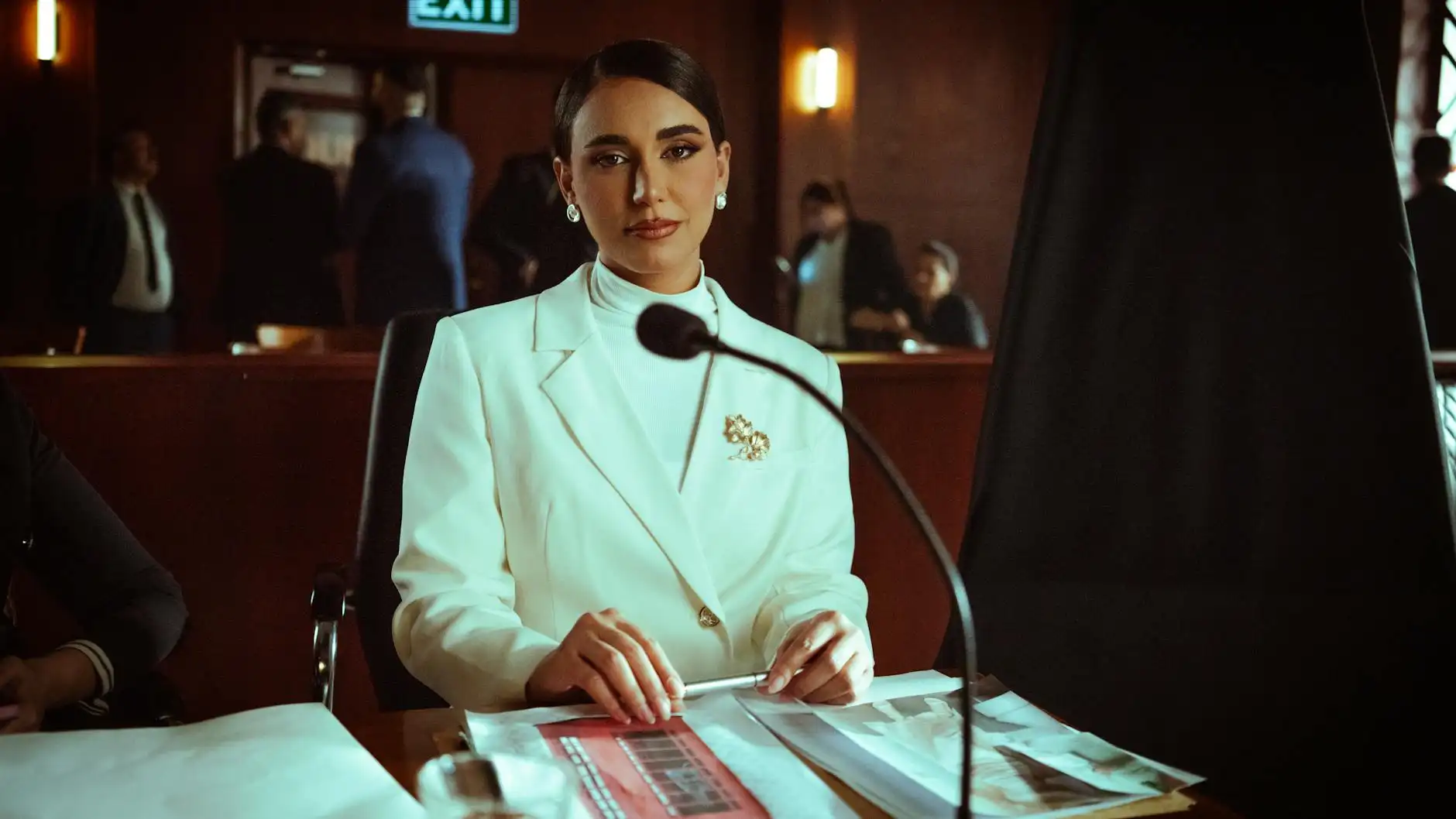 Thomas Meyer Portfolio 4