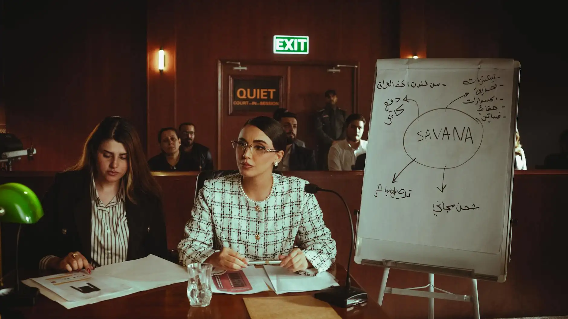 Thomas Meyer Portfolio 6