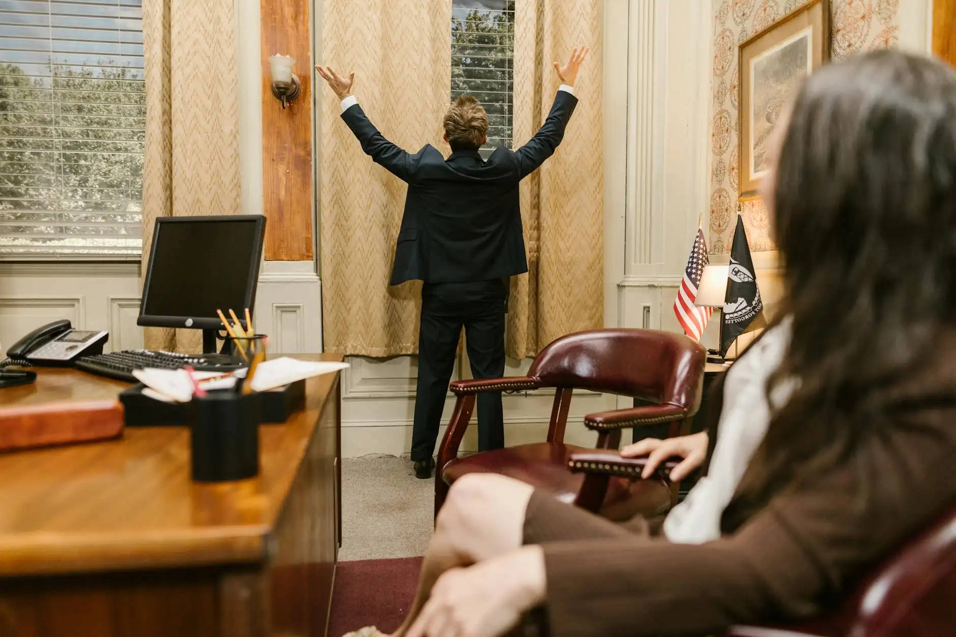 Anna Schmidt Portfolio 6