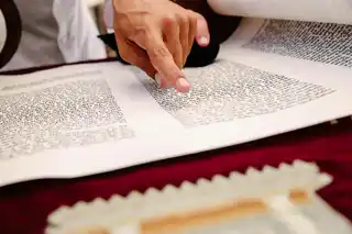 Erbschein / Nachlassangelegenheiten